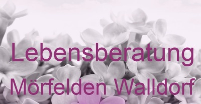 Lebensberatung Mörfelden Walldorf | Top-Experten für Kartenlegen, Wahrsagen, Hellsehen, Zukunftsdeutung. Lebensberatung Mörfelden Walldorf | Top-Experten für Kartenlegen, Wahrsagen, Hellsehen, Zukunftsdeutung.
